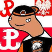 mano