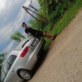 Analfabeta