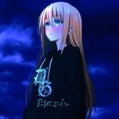 blank