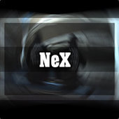 NeX