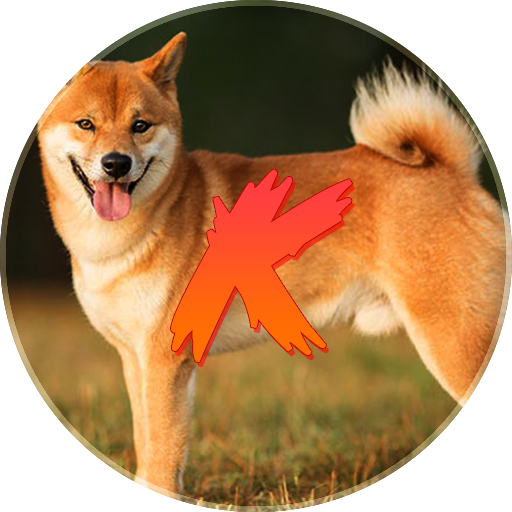 karczmiDSC.png.6543bf45a314bf57b7e3f3e0b673ec46.png