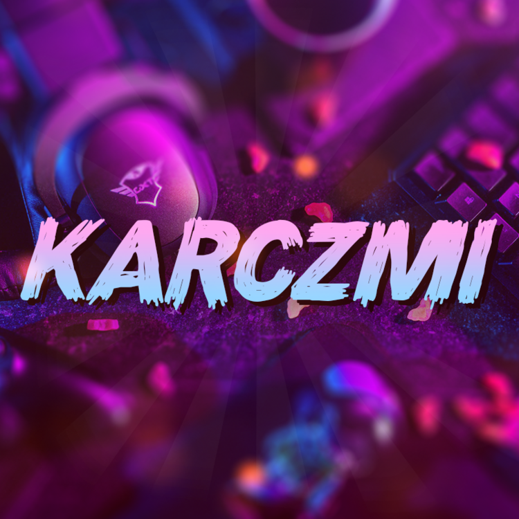 karczmiYT.thumb.png.608f908a005949a2307deef26e61379c.png