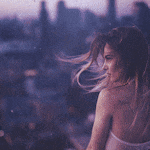 lemonuik.gif.f4a53b6a3c654c0cacd7ade9386ba83e.thumb.gif.9a554b785403a55b610da82331bda26a.gif.e5f6fcec64a1719b1f33934f3c30f92e.gif