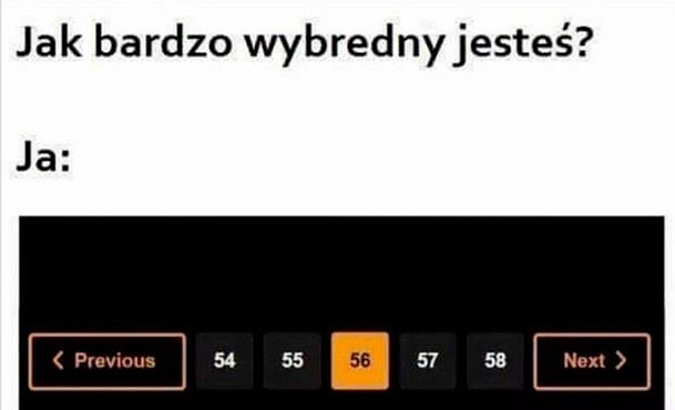 obraz.png.85c2a0826fc038796c3dc3c4ea482e1a.png
