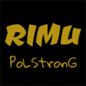 PoLStronG