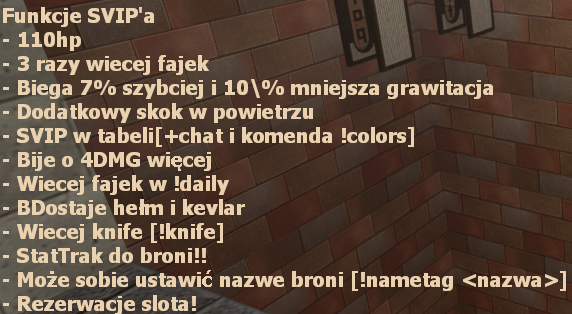 svip.png.0c3ec977cb73892a4fc0230f6e6e6d26.png