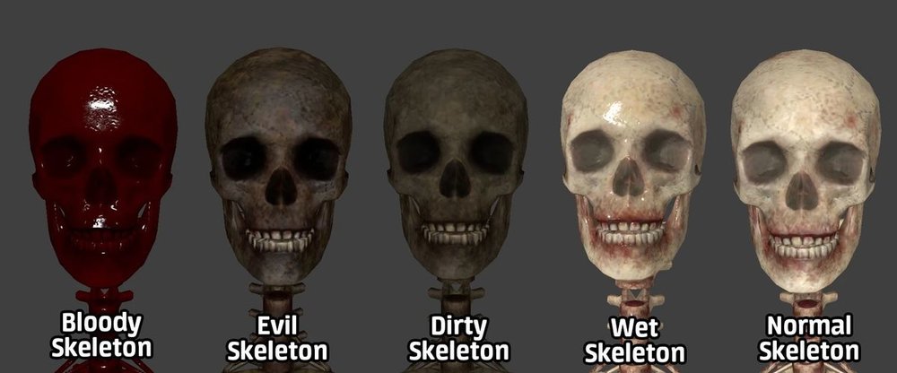 szkieletq.JPG