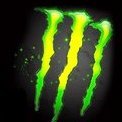 MonsterTalent