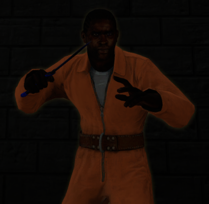 ttk.png.51f6f94bdd39a496881440c04147f159.png