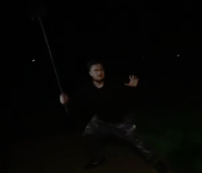 unknown.png.b81e6845108d16ae83308d75bf6f1794.png.ffe1bde9b27e1ac290c473c60bd716fa.png