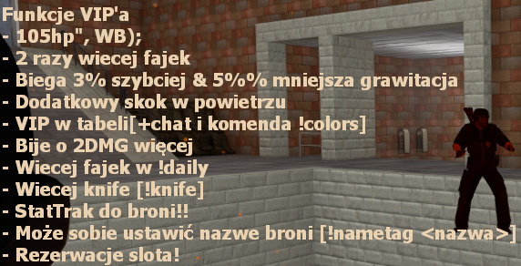 vip.png.215cb77b5f9fcf5ebdec43e3d41e96cc.png