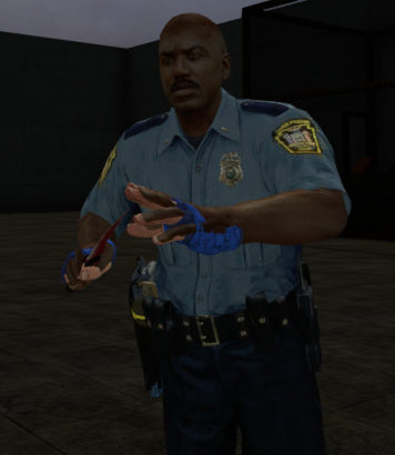 wwr.png.331840949dd295cd150cefa689c5f756.png