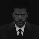 tesfaye
