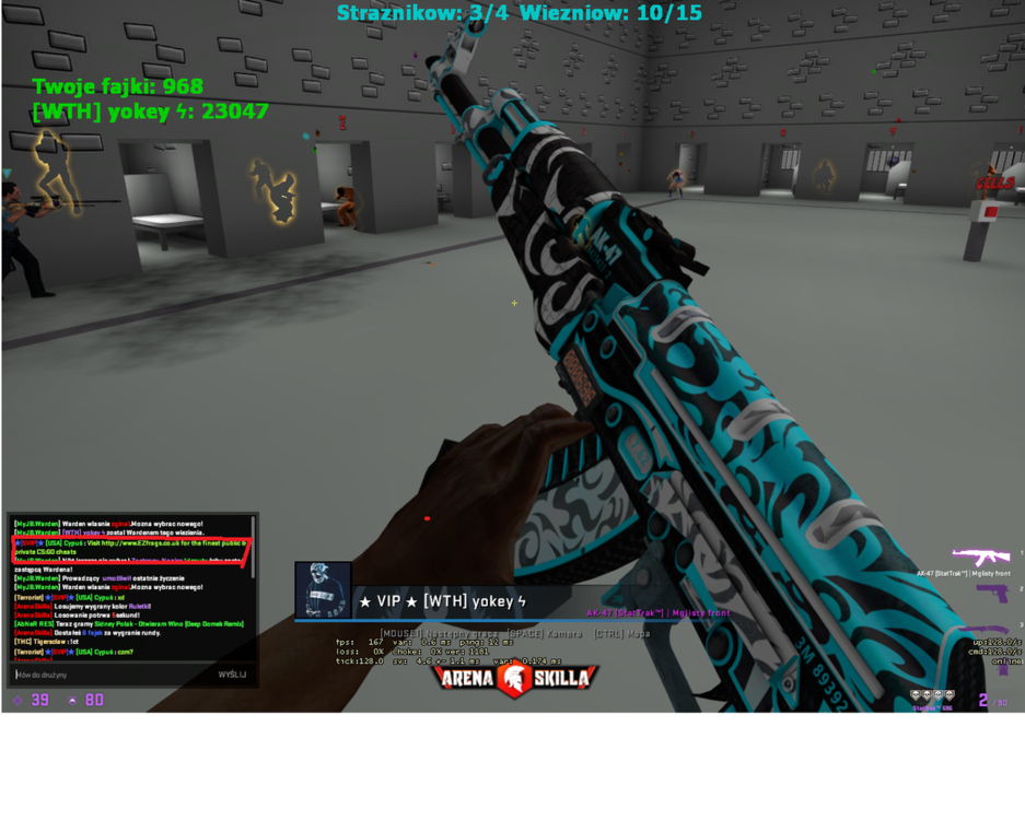 1100247334_skarganacypua.thumb.png.97c982f92ab972a003f11122c06f3e22.png