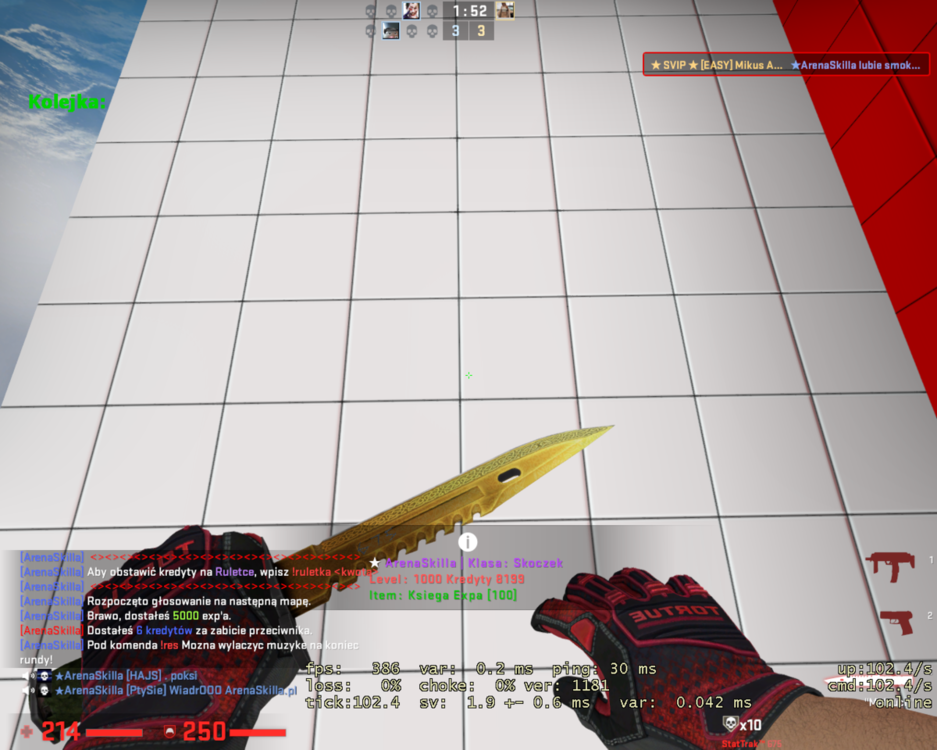 1238406746_Zrzutekranu(25).thumb.png.2fc09ea1cd97cee824645a5e0c4ed7d9.png
