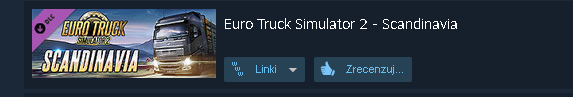 ets dlc.PNG
