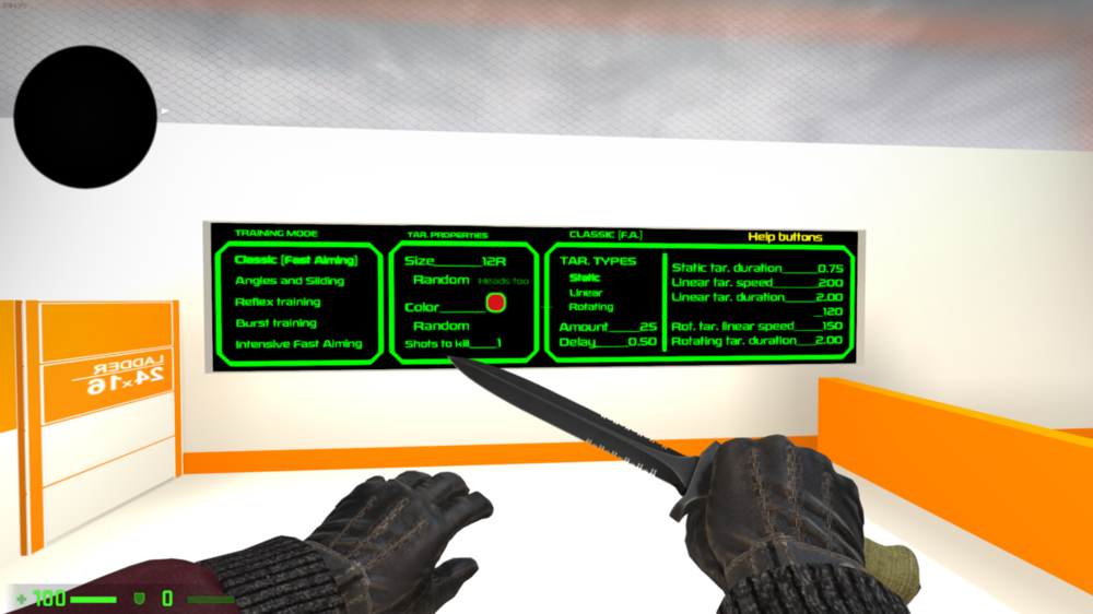 1626872025_2020-09-12(5).thumb.png.79ef1e149c1d3f959ff3bd2261748250.png
