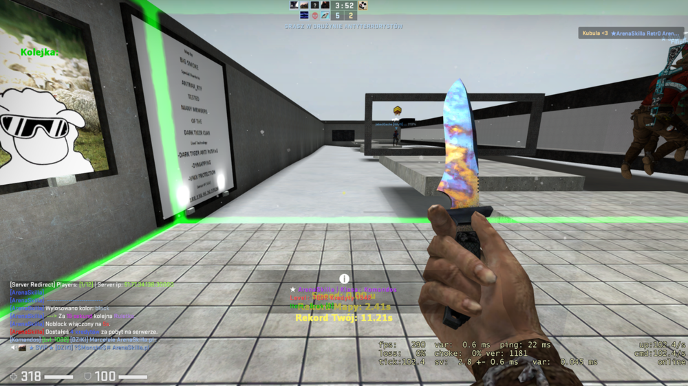2015180378_konkursarena.thumb.png.525be397944ef519e349fe22775a5237.png