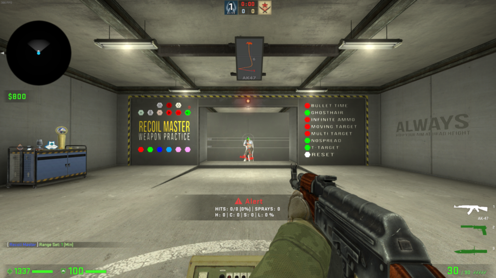 285840632_2020-09-12(10).thumb.png.b9e4e2da98d2754aad8f84605dff46bb.png
