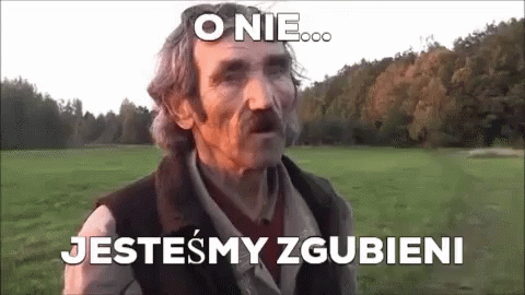 32132131.gif.7955b36dd8e10fd331b8b60ac2b5db77.gif
