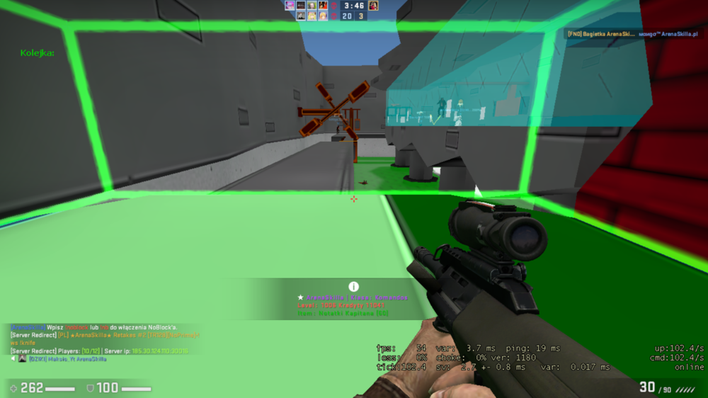 Counter-Strike_ Global Offensive 16.09.2020 19_50_47.png