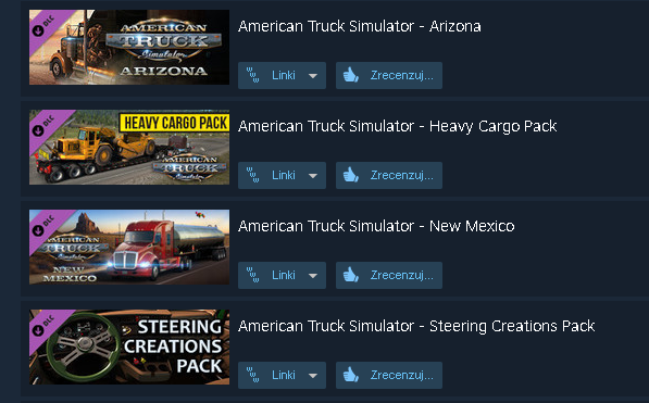 ats dlc.PNG