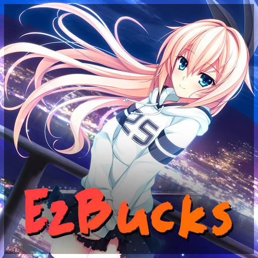 Ezbucks.png.6f7f2759f26de3c0ab85c110d7252b19.png