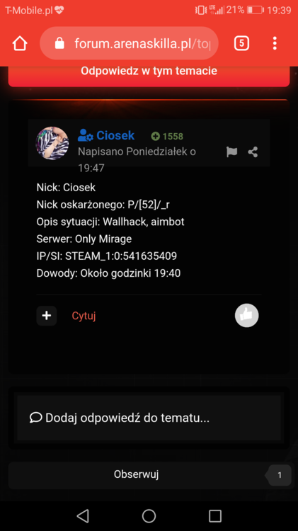 Screenshot_20200924-193942.png
