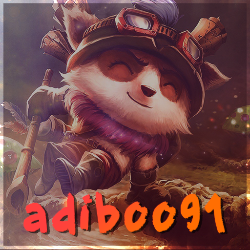 adiboo91.png.9b9cf79d18d0b2bd3036208c5dbc4673.png