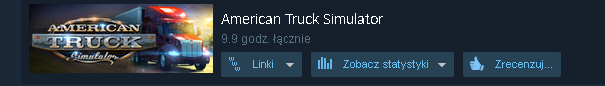 ats.PNG