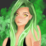 aviz