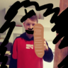 Gacus