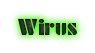 cooltext363122359621282.png.0caead5ab3496b25d6c314547ddbcf3a.png