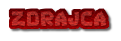 cooltext363122790550995.png.875dcd3fbafc125f55f4d84744f2c79f.png
