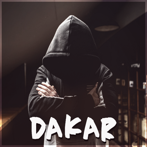 dakar.png.15aedd1982e0d345e9864a9e14c1279c.png