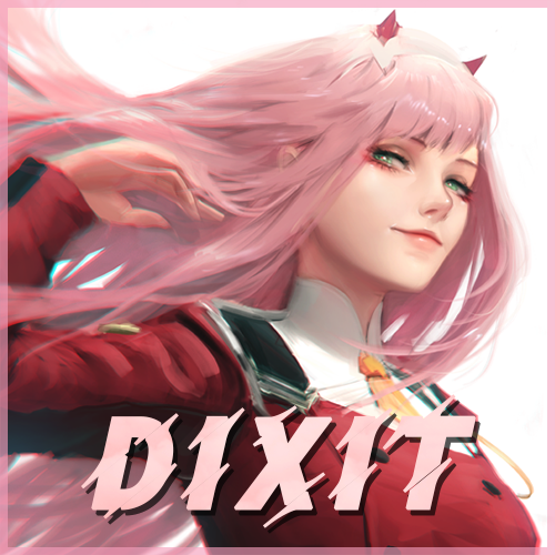 dixit.png.d2d6c96660a3341807158d0431821b32.png