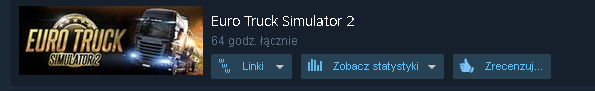 ets.PNG