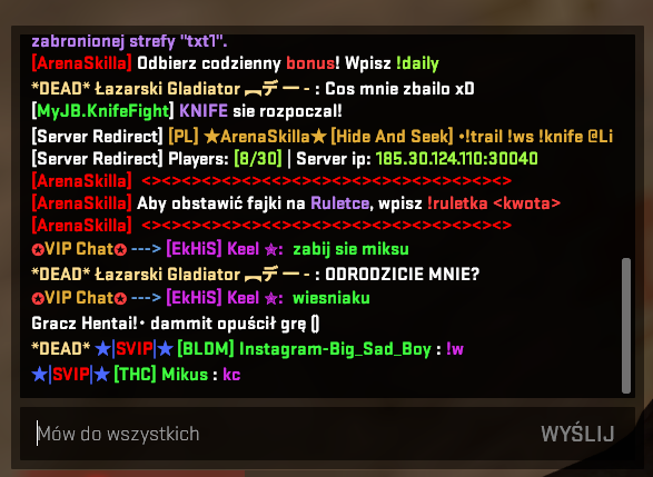 image.png.953aad0d38ce38d0dd1025b7f0b2c4fa.png