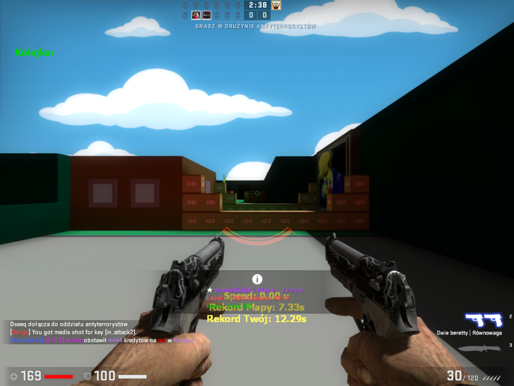 image.thumb.png.3b84592df6dcb40641041ebde9c61b0f.png