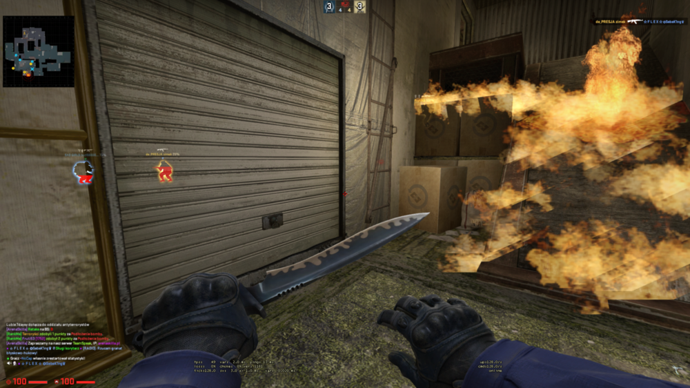 image.thumb.png.94cd8910ec1ac49912b15dbe2beb73ba.png