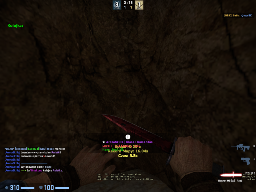 image.thumb.png.c799728777814d2afcb09f8006e48562.png