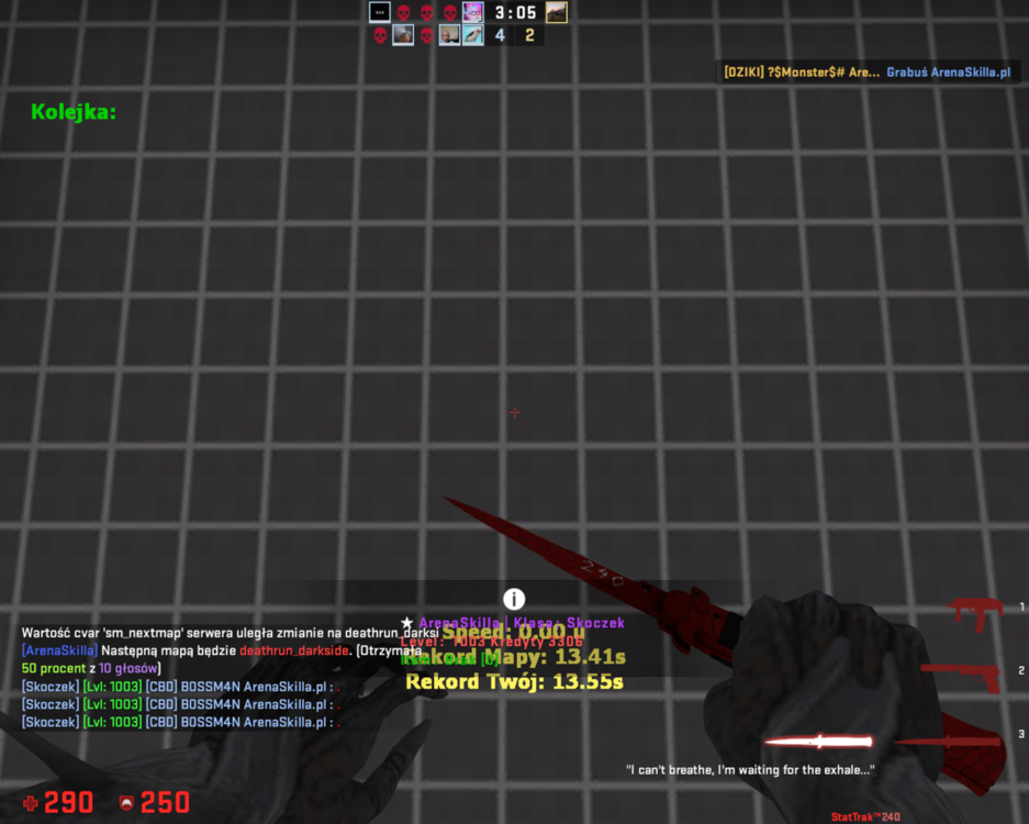 image.thumb.png.ef4d60655e927b699942d9410d46ecee.png