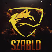 Szablus