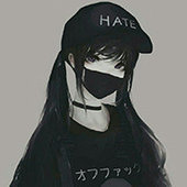 BLUZAK