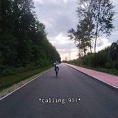 niedamnazwy321_