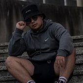nikoss