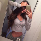 Wiktoria
