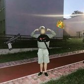 SpriNt