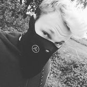 kornelusyt