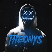 TheOnyS